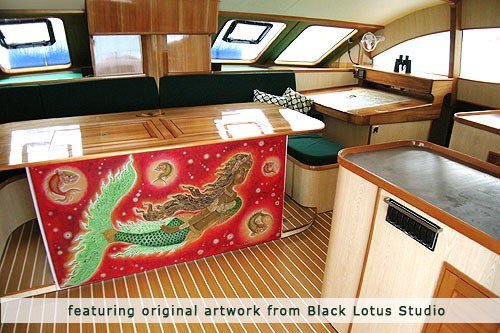 MAYA Black-Lotus-Studio-artwork.jpg