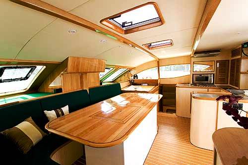 MAYA Spacious saloon.jpg