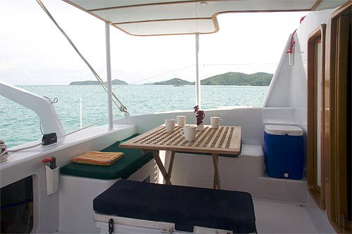 MAYA cockpit-table.jpg