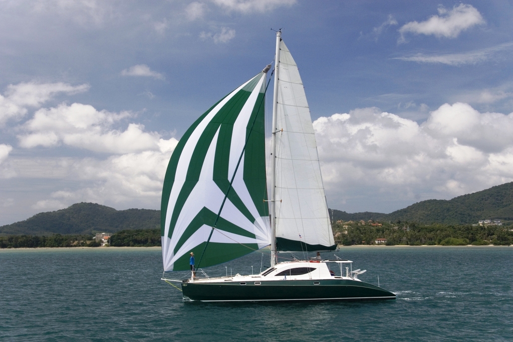 MAYA spinnaker side.jpg