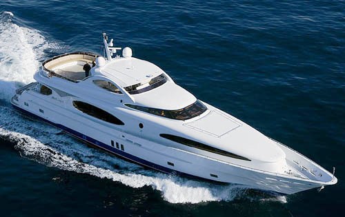 MELANYA - Cruising.jpg