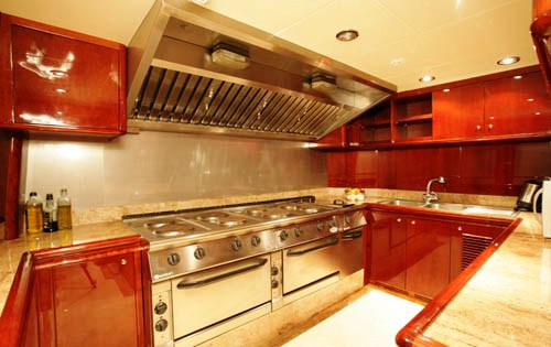 MELANYA - Galley.jpg