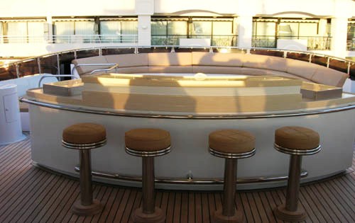 MELANYA - Sun Deck.jpg