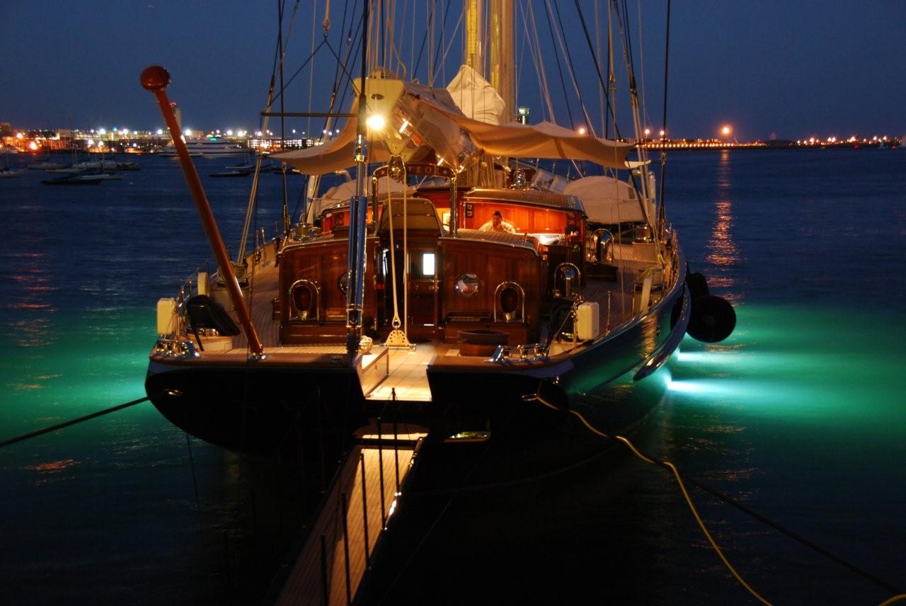 METEOR - Aft Evening.jpg