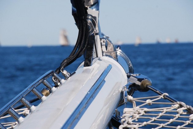 METEOR - Bowsprit.jpg