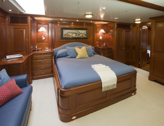 METEOR - Master Cabin.jpg