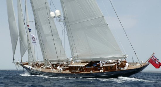 METEOR - Sailing 2.jpg