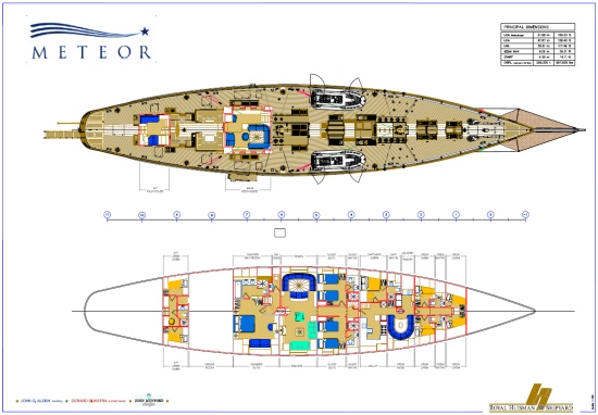 METEOR - layout.jpg