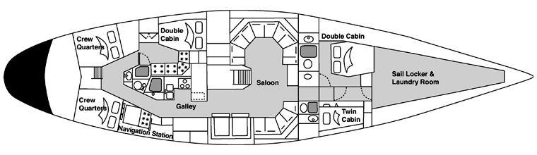MIDNIGHT SUN Layout.jpg