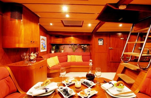 MIDNIGHT SUN Salon Dining.jpg