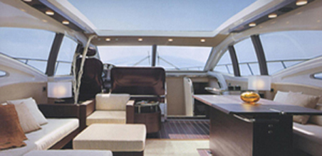 MINX Azimut 68S - Saloon.jpg