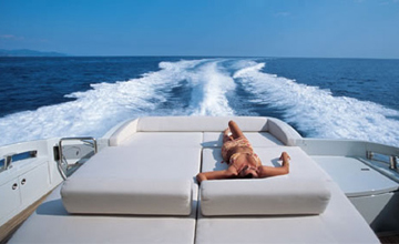 MINX Azimut 68S - Sunpads.jpg