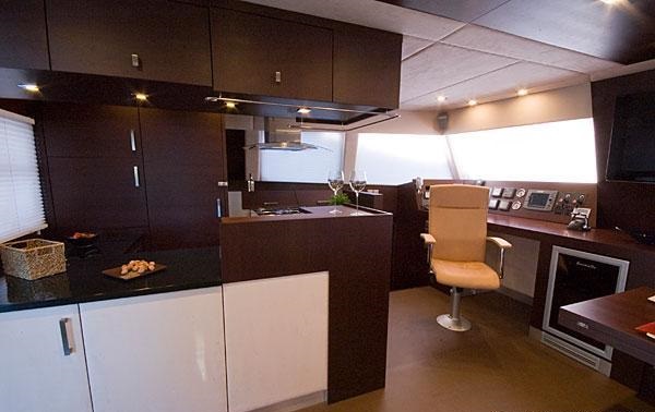 MISS KIRSTY - Galley and nav station.jpg