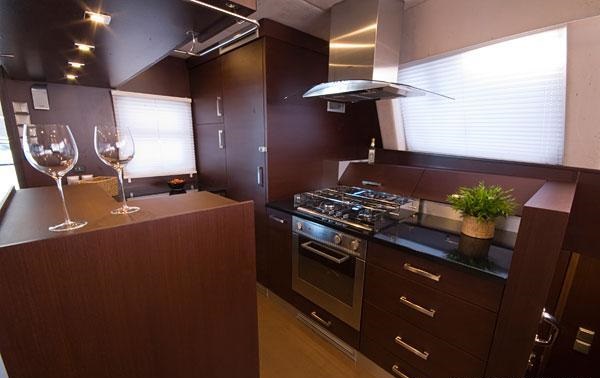 MISS KIRSTY - Galley.jpg