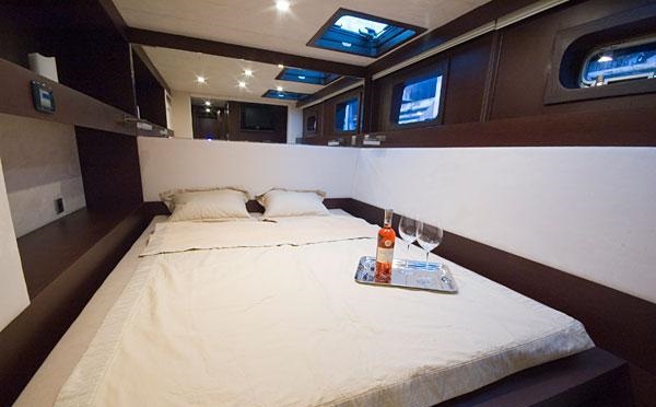 MISS KIRSTY - Guest cabin.jpg