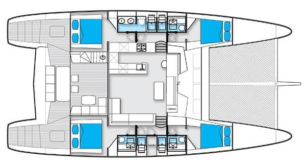 MISS KIRSTY - Layout.jpg