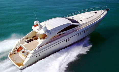 MISS MONEY PENNY - Cruising2.jpg
