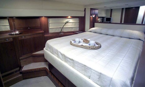 MISS MONEY PENNY - Galley.jpg
