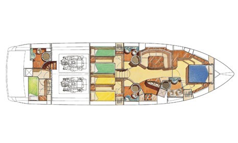 MISS MONEY PENNY - Lower Deck Layout.jpg