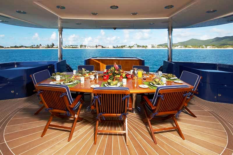 MISS ROSE - Aft Dining.jpg