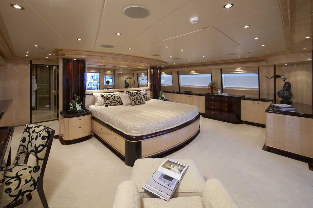 MISS ROSE - The Master Suite.jpg