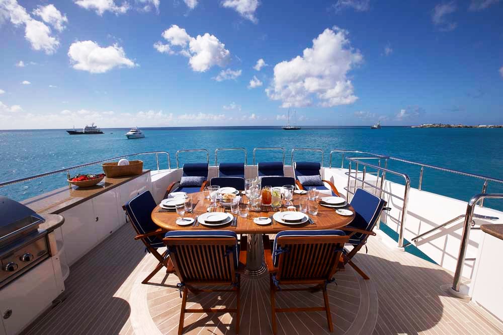 MISS ROSE - The Sundeck Alfresco Dining.jpg