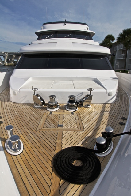 MISSY B II - Bow.jpg