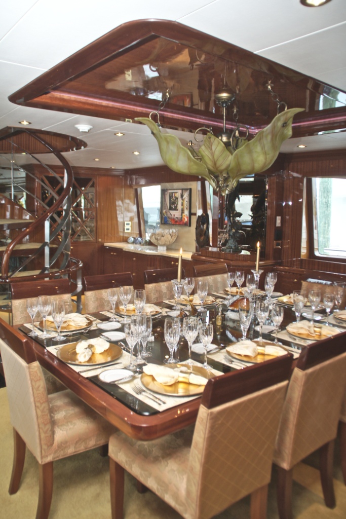 MISSY B II - Dining.jpg
