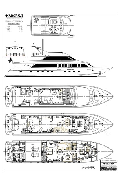 MISSY B II - Layout.jpg