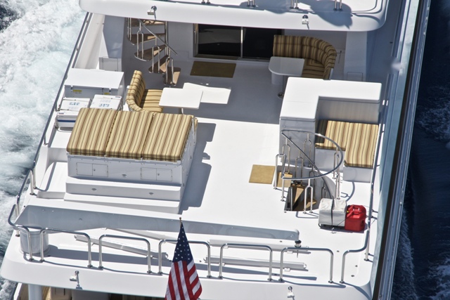 MISSY B II - Skylounge Deck.jpg