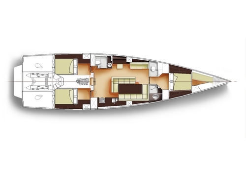 MITI - Interior Layout.jpg
