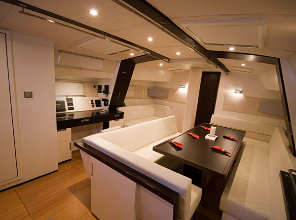 MITI - Interior.jpg