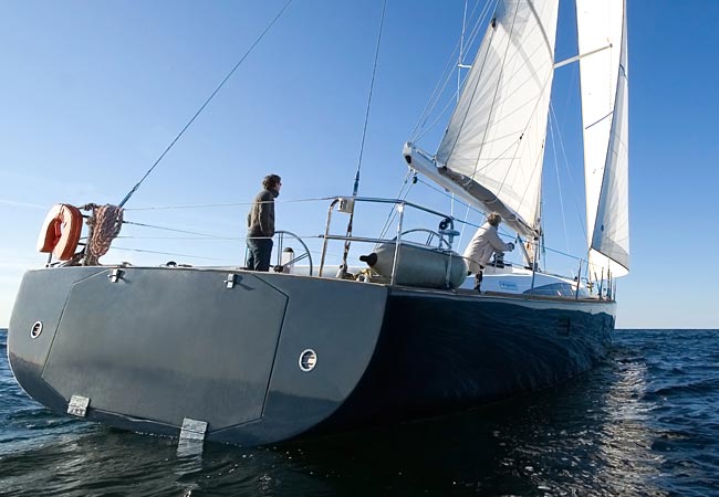 MITI - Sailing Stern.jpg
