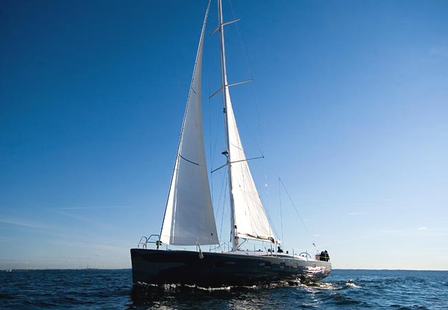 MITI - Sailing.jpg