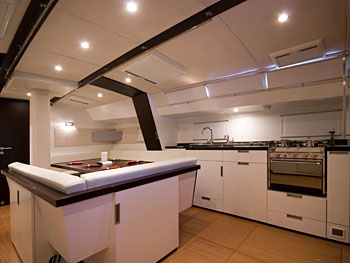 MITI - Saloon.jpg