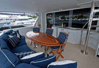 MIZ DORIS III aft deck.jpg
