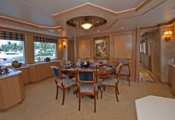 MIZ DORIS III formal dining.jpg