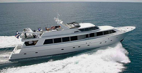 MIZ DORIS III yacht.jpg