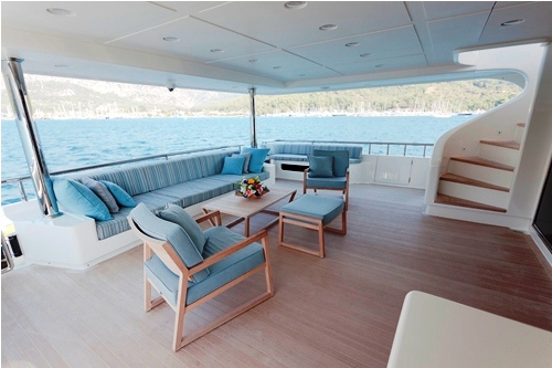 MM Aft deck.jpg