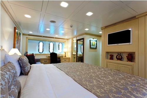 MM VIP cabin.jpg