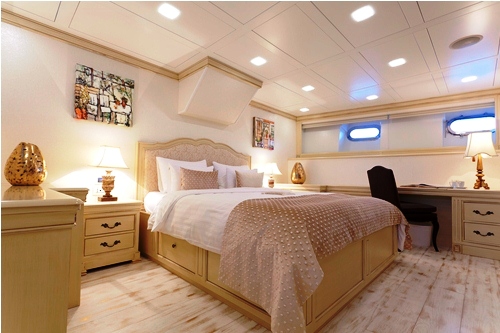 MM cabin.jpg