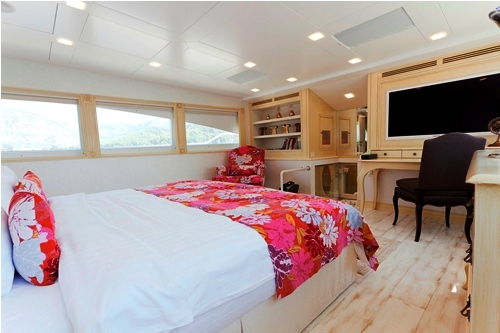 MM master suite.jpg