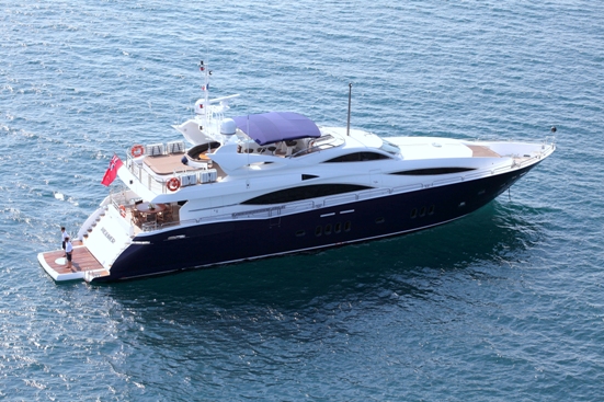 MOLIVER -  At Anchor.jpg