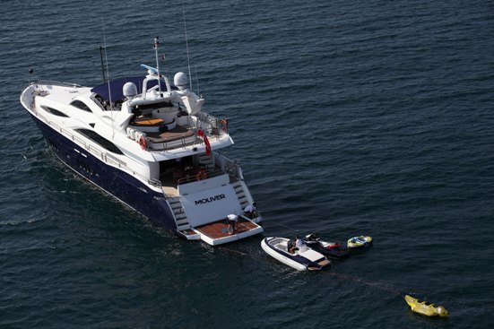 MOLIVER -  With Tenders and Toys.jpg