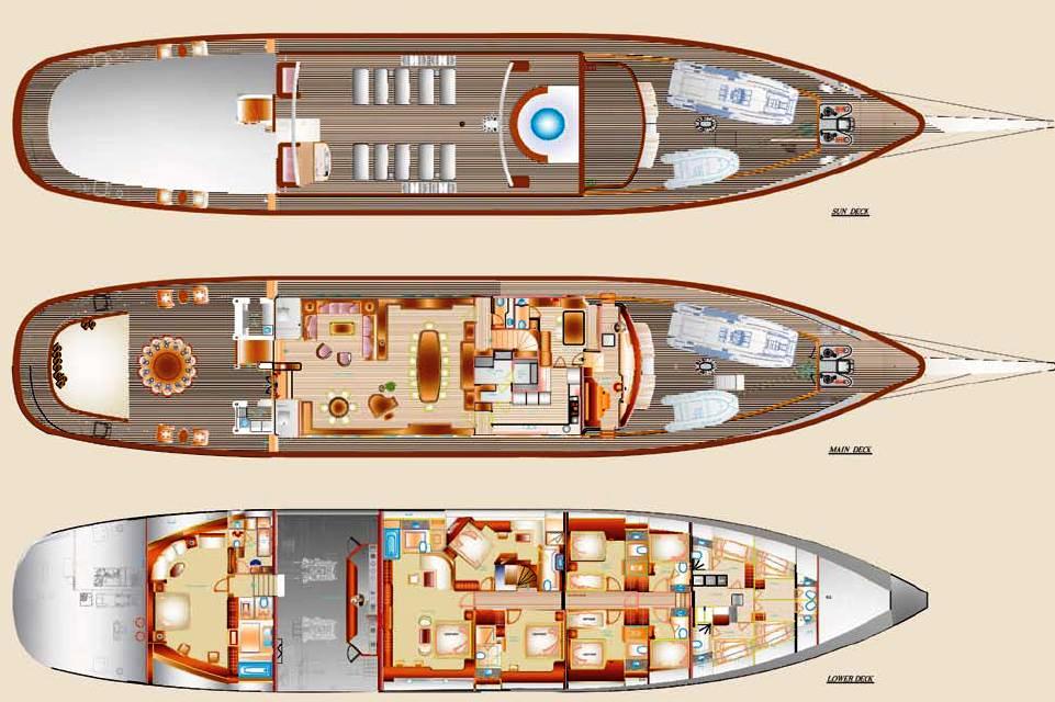 MONTIGNE -  Layout.jpg