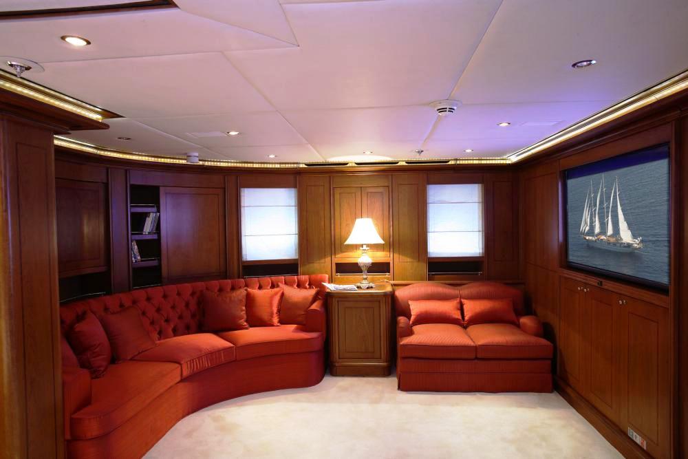 MONTIGNE -  Master Suite.jpg