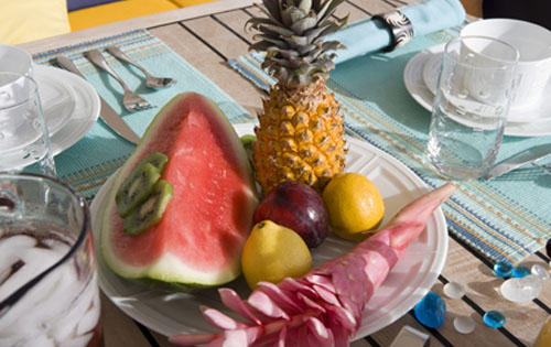 MOONSTONE Fresh fruit.jpg