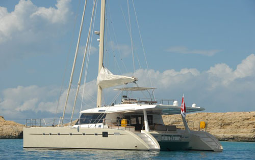 MOONSTONE Profile.jpg