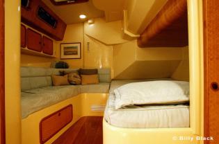 MORNING STAR Cabin1.jpg