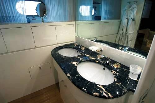 MOSAIC -  Bathroom.jpg